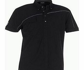 Mens Milo Shirt 2013