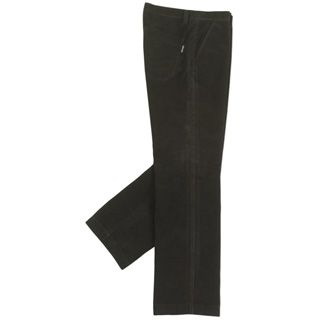 NEMO GOLF TROUSERS Black / 37 Inch / 33 Inch