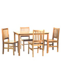 Dining Set