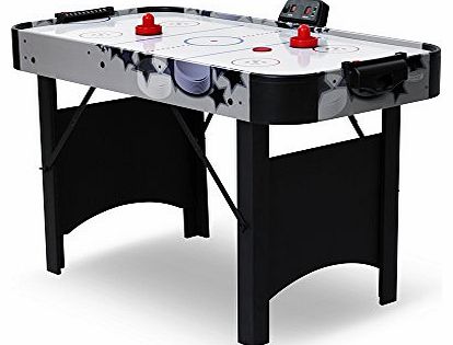 Air Hockey Table - Wasp II