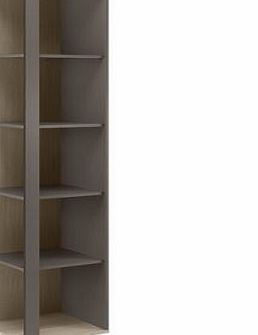 Gami by Gautier Gami Jimi Bookcase