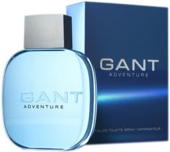 ADVENTURE EDT SPRAY (100ml)