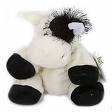 GANZ WEBKINZ ~ COW