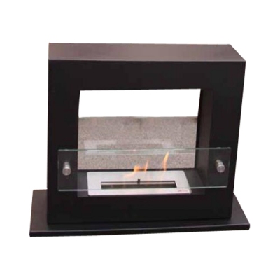 Celina Bio-Ethanol Fireplace 38044