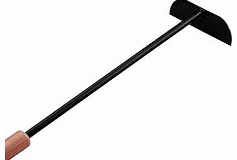 Gardeco Fire Raking Tool