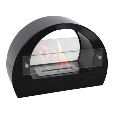 Telka Bio-Ethanol Fireplace 38045