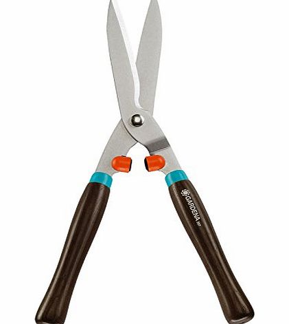 Gardena 510 FSC Classic Hedge Clipper