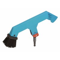 GARDENA CombiSystem Gutter Cleaner