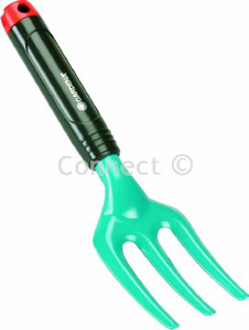 Gardena Flower Fork