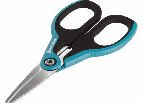 Gardena SchnippSchnapp Scissor