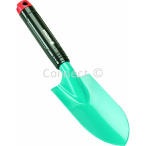 Gardena Wide Hand Trowel