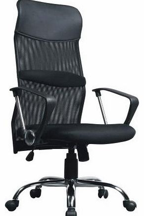 Richmond 400 Office Chair