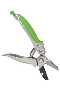 Gardman Classic Anvil Secateurs