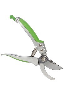 Gardman Classic Bypass Secateurs