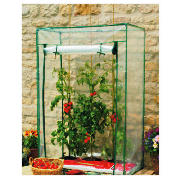 Gardman Grow bag Grow House