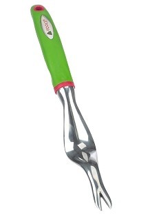 Gardman Premier Lawn Weeder