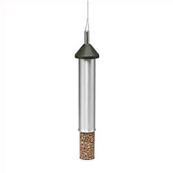 Gardman Squirrel Proof Nut Feeder