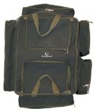 Gardner Tackle Barrow Bag