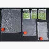 Gardner Tackle Carp PVA Bags