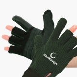 Gardner Tackle Casting Glove - Left Hand