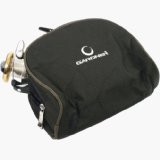 Gardner Tackle Deluxe Reel Pouch