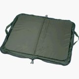 Gardner Tackle Safety Sling Mat