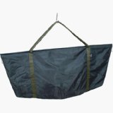 Gardner Tackle Specimen Weigh Sling - Large