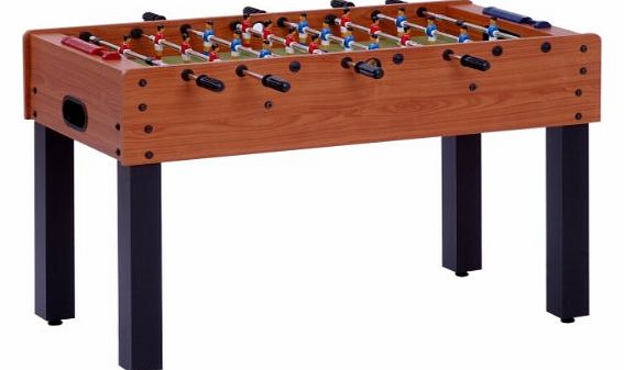 F-1 Table Football Table