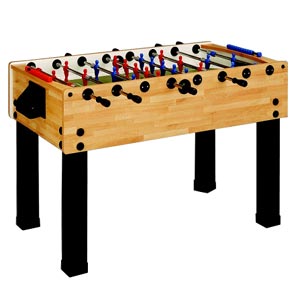 Football Table