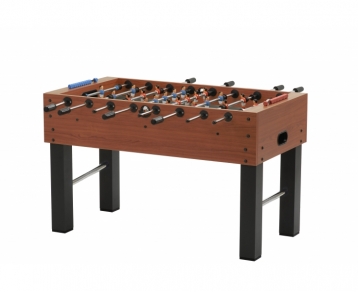 GARLANDO F-5 Family Indoor Football Table