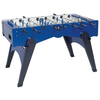 GARLANDO Foldy Indoor Football Table (FOLDY)