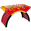 GARLANDO G-1000 Indoor Football Table (G-1000)