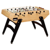 GARLANDO G-5000 Indoor Football Table (G-5000)