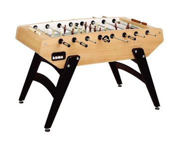 GARLANDO G-5000 Indoor Football Table