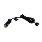 010-10747-03 Cigar Lighter Charger