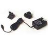 220 V Mains Charger