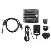 GARMIN Accessories travel pack