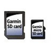 City 010-11043-00 SD/microSD Card