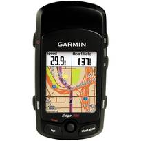 Garmin EDGE705HRM