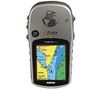 GARMIN eTrex Vista Cx Hiking GPS