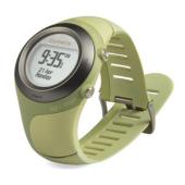 Forerunner 405 Green