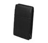 Leather Case for Garmin 2xxW, 6xx and 7xx series