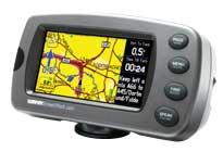 GARMIN StreetPilot 2620