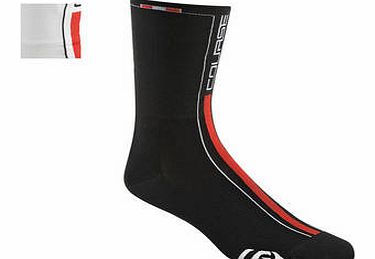 Louis Garneau Course Socks