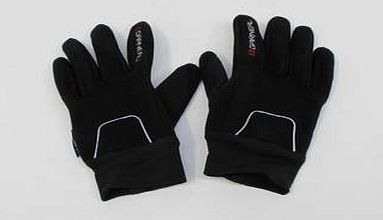 Garneau Louis Garneau Gel Ex Gloves - Medium (ex Display)