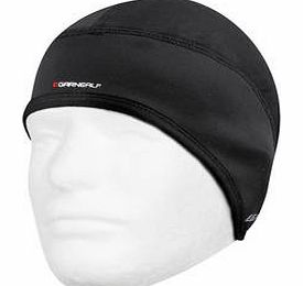 Louis Garneau Hat Cover 2