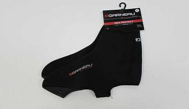 Garneau Louis Garneau Neo Protect Shoe Covers - Xlarge