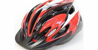 Louis Garneau Olympus Helmet - Universal Adult