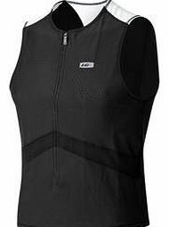 Louis Garneau Pro Semi Relax Fit Tank