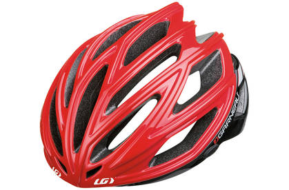 Louis Garneau Sharp Helmet